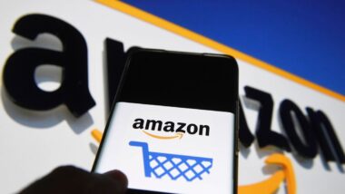Amazon condamné : l’heure du e-commerce « made in France » a-t-elle sonné ?