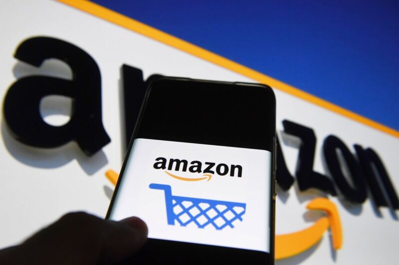 Amazon condamné : l’heure du e-commerce « made in France » a-t-elle sonné ?