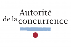 Logo autorité de la concurrence
