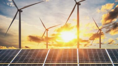 Quels engagements environnementaux pour les enseignes en sortie de crise ?