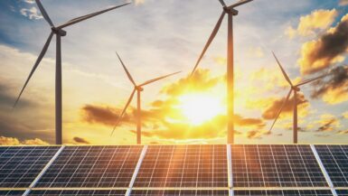 Quels engagements environnementaux pour les enseignes en sortie de crise ?