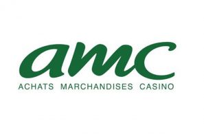 Logo AMC