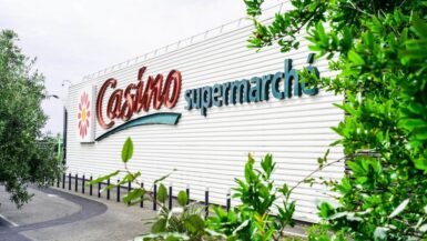 Groupe Casino, une croissance dopée par le marché français, le e-commerce et l’Amérique latine