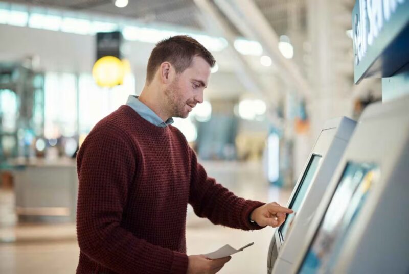 L’essor des magasins autonomes se confirme