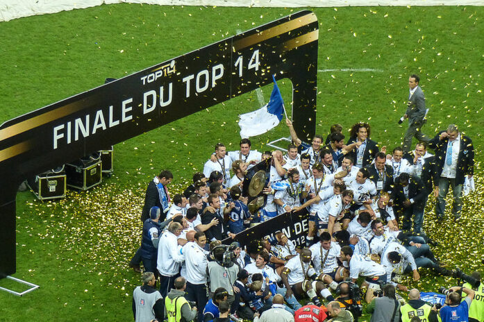 top 14 rugby