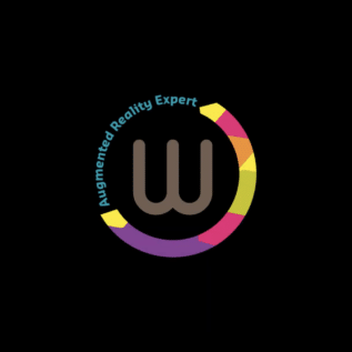 Logo Wonder Partner's