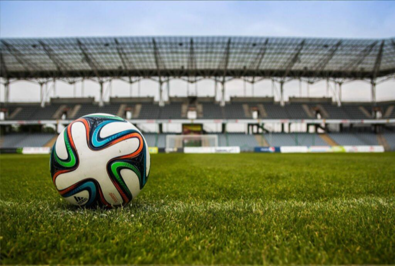 Amazon en passe de rafler le football français