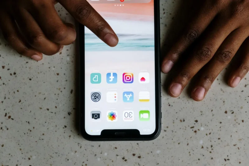 Le discounter Action lance une appli et une carte de fidélité