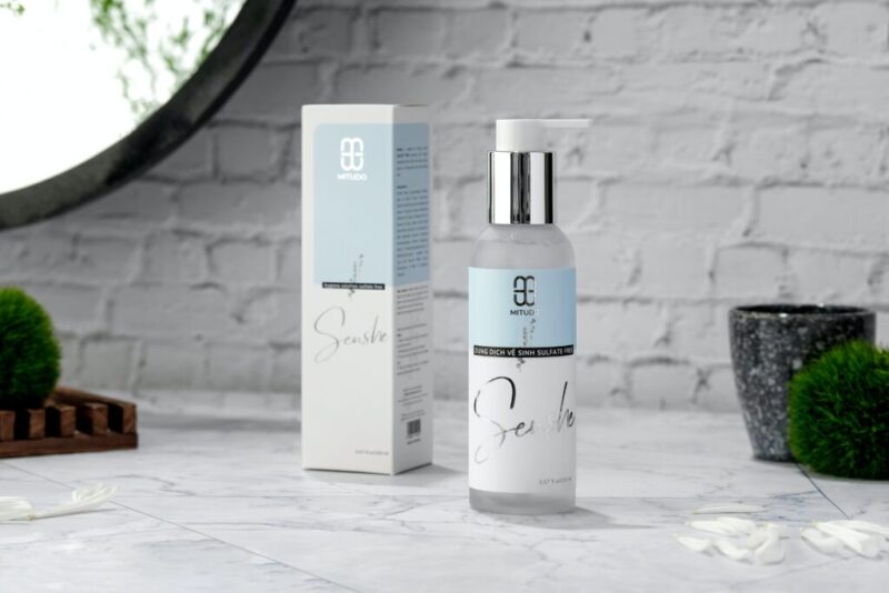 Produits d’hygiène et de beauté : vers des promotions allant jusqu’à 50% ?