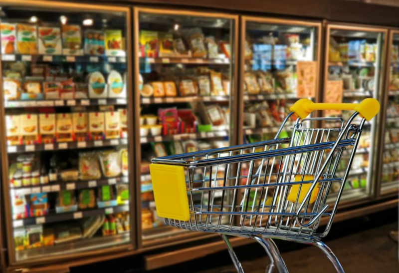 Quels sont les produits les plus vendus en 2020 ?