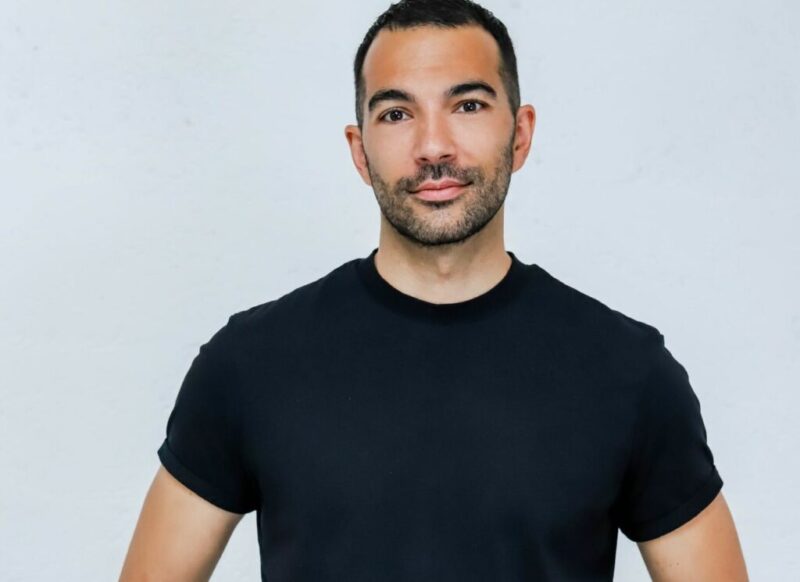 Rémi Le Druillenec (Héroïne) : « On ne peut pas continuer à penser le retail comme s’il ne s’était rien passé, en se contentant d’ouvrir de beaux magasins »