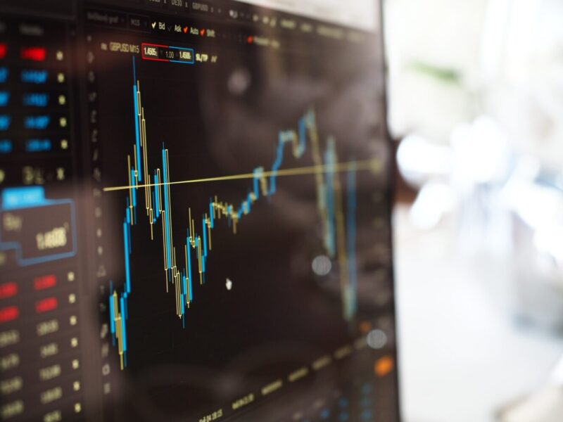 Retail : les investisseurs renforcent leur confiance dans les startups françaises