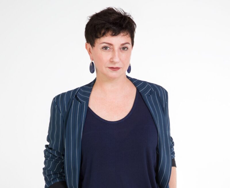 Sandrine Zerbib (Full Jet) : où en est le e-commerce en Chine ?