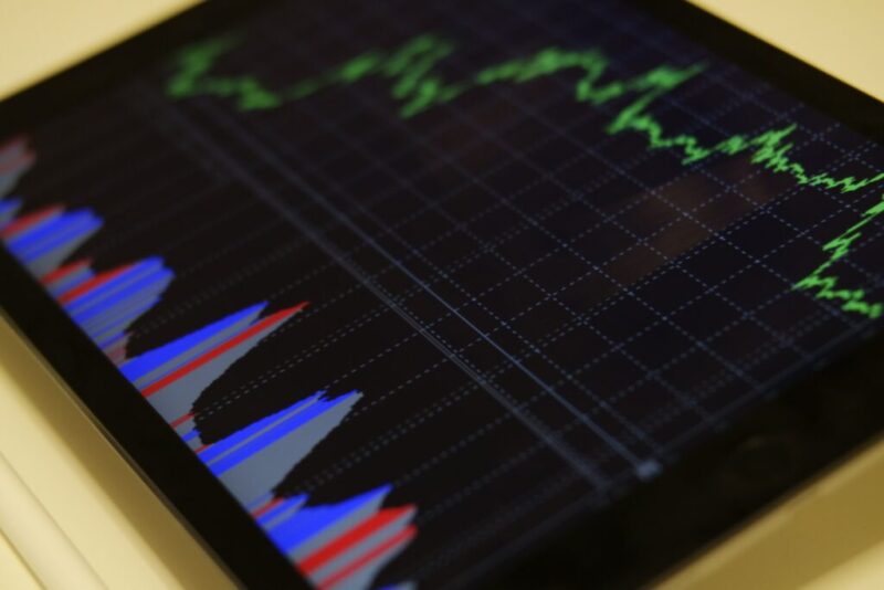 Une inflation attendue jusqu’à 10%, et très rapidement