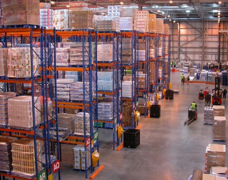 Casino et Auchan prêts à relâcher partiellement leur alliance sur leur centrale d’achat
