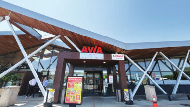Casino et Avia : une alliance renforcée pour 3 ans