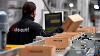 Cnova (Cdiscount) : croissance forte des ventes et de la rentabilité au 2e trimestre