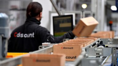 Cnova (Cdiscount) : croissance forte des ventes et de la rentabilité au 2e trimestre