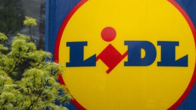 Comment Lidl organise sa stratégie de promotions agressives