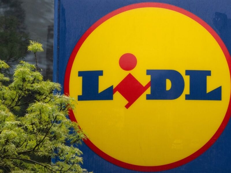 Comment Lidl organise sa stratégie de promotions agressives