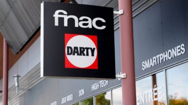 Fnac Darty : le retour en grâce après deux années difficiles