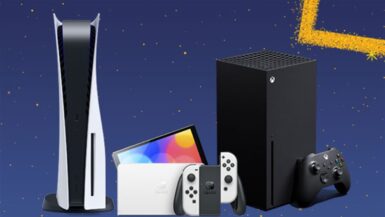 Lidl : énorme cohue devant un supermarché pour des consoles PS4 à 95 euros