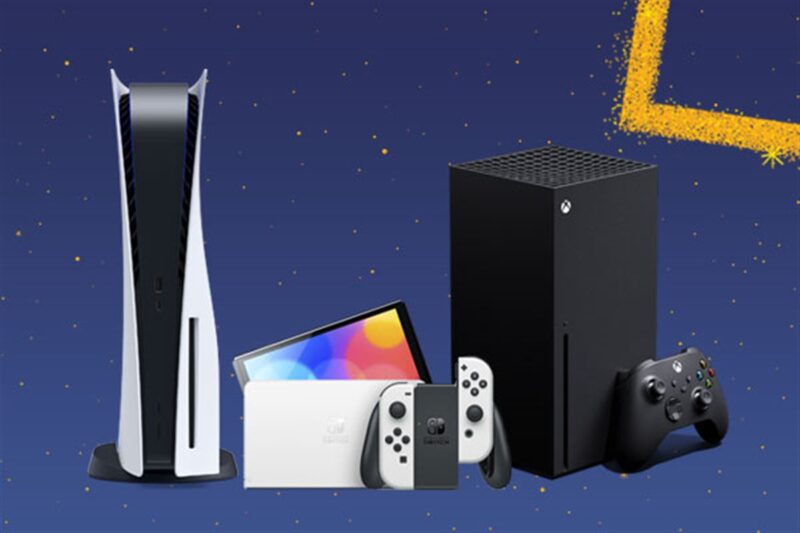 Lidl : énorme cohue devant un supermarché pour des consoles PS4 à 95 euros