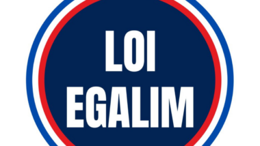Loi Egalim : vers une modification par le Sénat ?