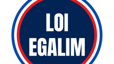 Loi Egalim : vers une modification par le Sénat ?