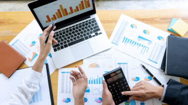 Augmentez votre chiffre d'affaires grâce à la méthode BGC
