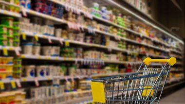 Boom de la grande distribution allemande : le discount en pleine expansion