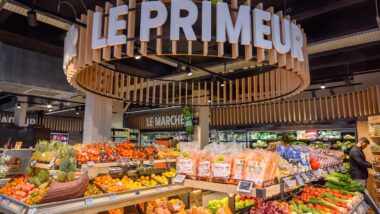 Intermarché Proxi : un cursus unique pour maximiser la performance