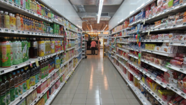 La Fédération du Commerce et de la Distribution livre son analyse sur la gestion de crise