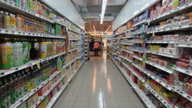La Fédération du Commerce et de la Distribution livre son analyse sur la gestion de crise
