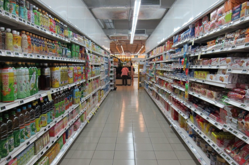 La Fédération du Commerce et de la Distribution livre son analyse sur la gestion de crise