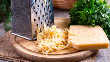 Lidl retire fromage AOP contaminé par la Listeria vérifiez vos achats