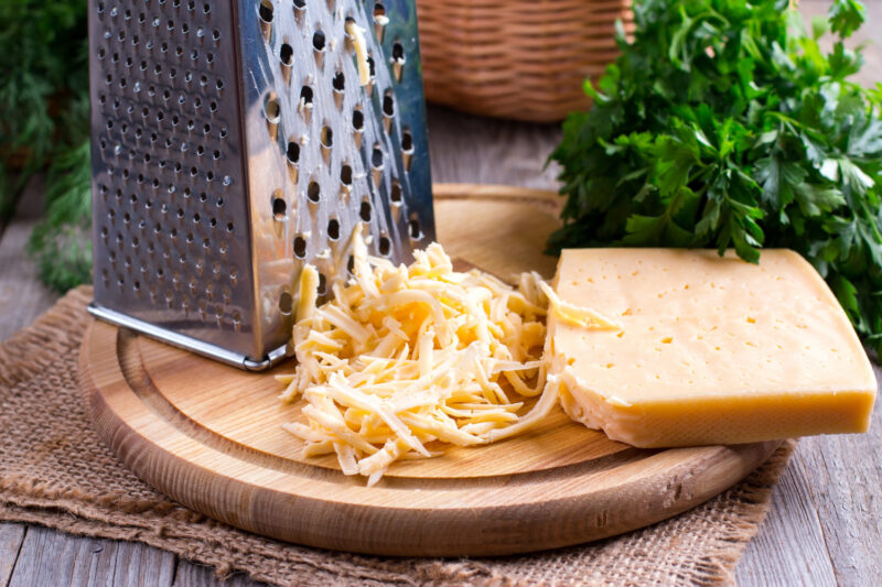 Lidl retire fromage AOP contaminé par la Listeria vérifiez vos achats