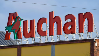 Sous conditions, Auchan peut désormais intégrer 98 magasins Casino à son réseau