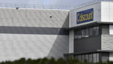 Cnova(Cdiscount) – Progression de l’activité et rentabilité soutenue par la croissance de la marketplace au T1