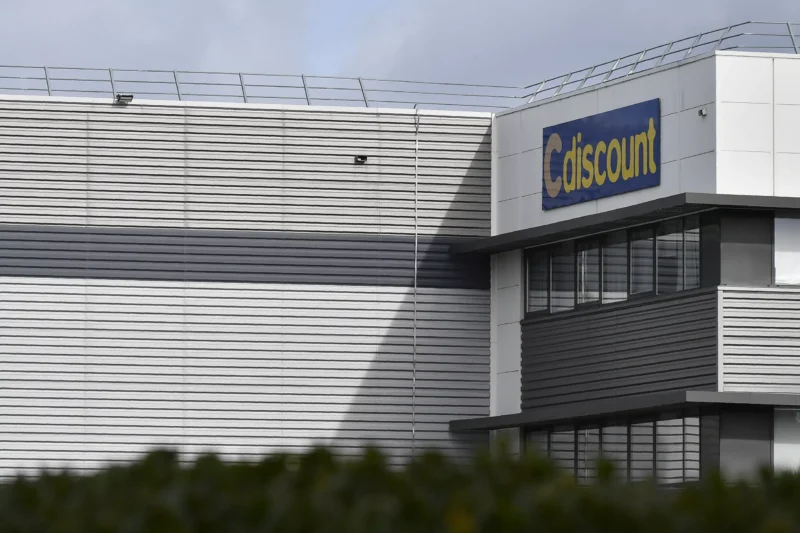 Cnova(Cdiscount) – Progression de l’activité et rentabilité soutenue par la croissance de la marketplace au T1