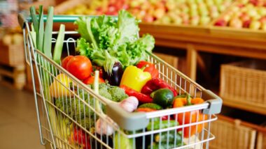 Enquête sur le bio : Carrefour et Intermarché soupçonnés de fausser le marché