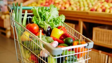Enquête sur le bio : Carrefour et Intermarché soupçonnés de fausser le marché