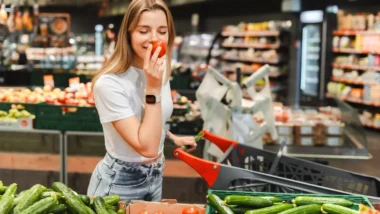 Leclerc et Lidl dépassés : le supermarché qui révolutionne vos courses