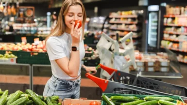 Leclerc et Lidl dépassés : le supermarché qui révolutionne vos courses