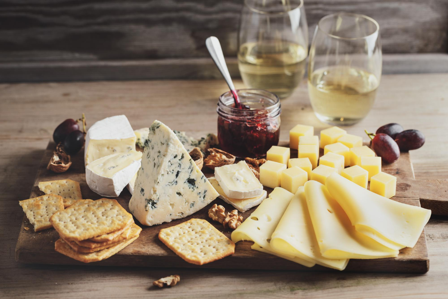 Lidl mise sur l'authenticité avec sa nouvelle gamme 100 % suisse