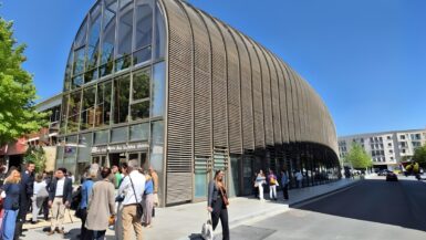 Lidl surprend à nouveau avec deux annonces inattendues