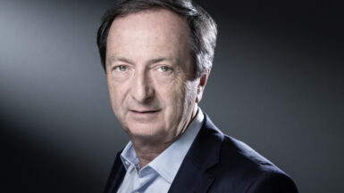 Sans Michel-Édouard, Leclerc peut-il rester numéro 1 ?