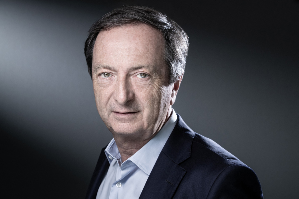 Sans Michel-Édouard, Leclerc peut-il rester numéro 1 ?