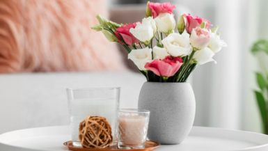 Vous avez peut-être un trésor chez vous : ce vase Ikea vaut de l'or