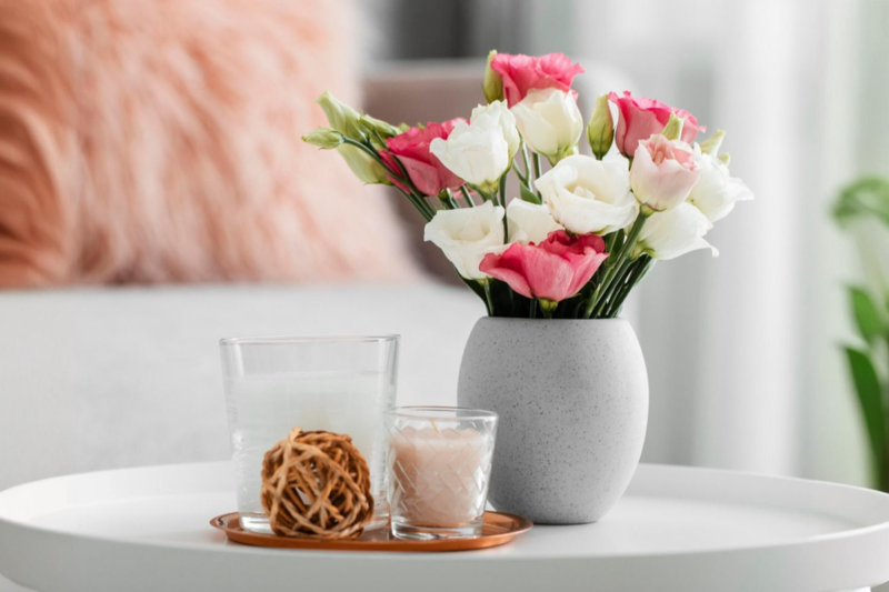 Vous avez peut-être un trésor chez vous : ce vase Ikea vaut de l'or